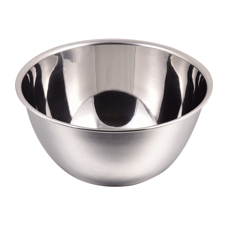 パール金属 日本製のボール 24cm HB-1648 1個（ご注文単位30個）【直送品】