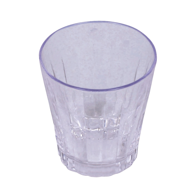 パール金属 涼蒼 そうめん盛鉢 つゆ鉢4個セット HB-1980 1個(ご注文単位10個)【直送品】