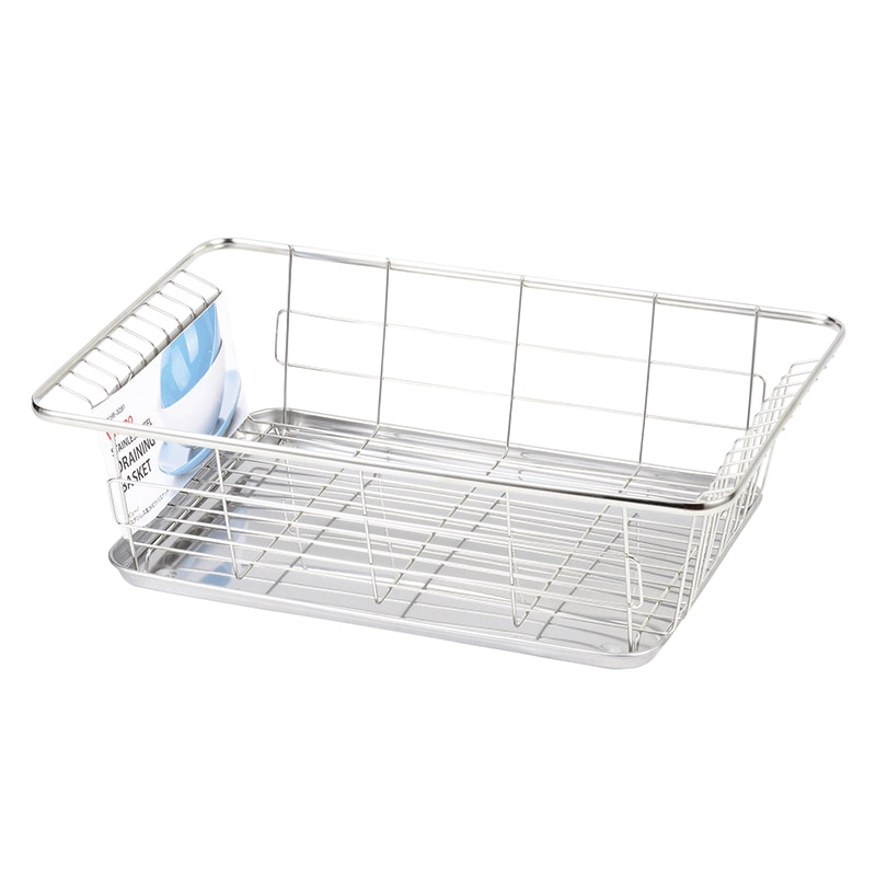 キッチンシンク用品