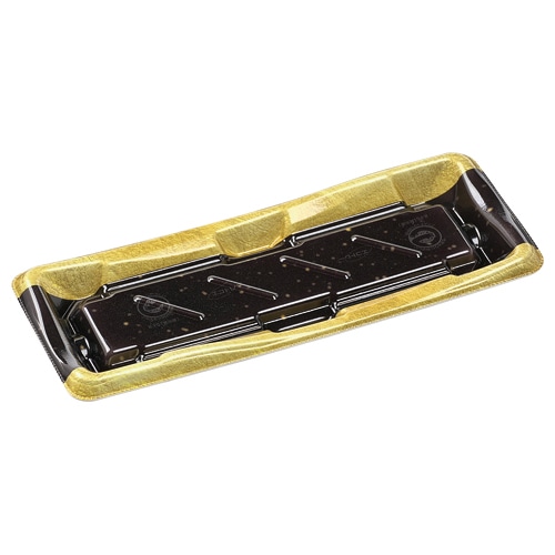 エフピコ 寿司容器 彩風 本体 1-5 すばる 50枚/袋(ご注文単位20袋)【直送品】