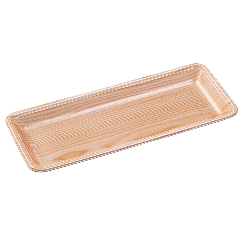 エフピコ 発泡トレー容器 FLB-K13-25 日光 100枚/袋（ご注文単位12袋）【直送品】