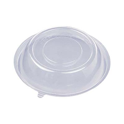 エフピコ 青果用カップ　APフルーツ　内嵌合蓋 T-APフルーツ10　エコ 透明 50枚/束（ご注文単位20束）【直送品】