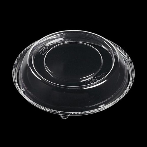 エフピコ フルーツ容器 APフルーツ 内嵌合蓋 T-APフルーツ20 50枚/袋（ご注文単位16袋）【直送品】