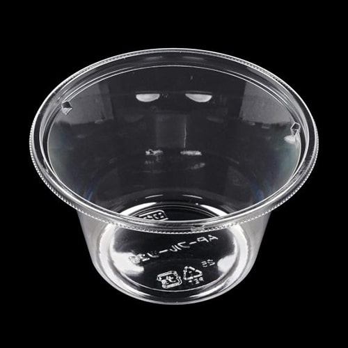 エフピコ フルーツ容器 APフルーツ 本体 20 50枚/袋（ご注文単位16袋）【直送品】