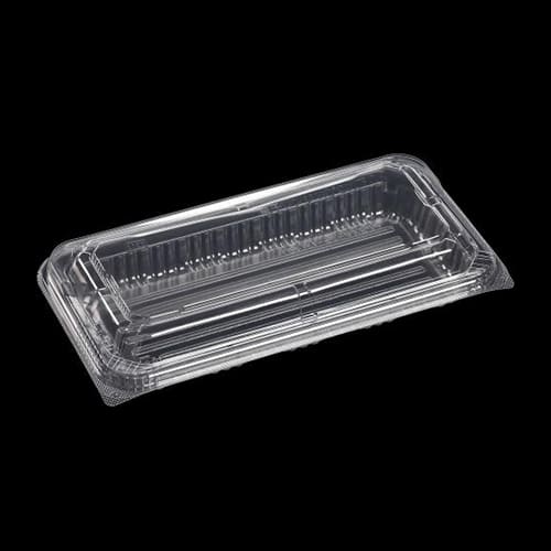エフピコ 嵌合フードパック PPSAV-25-13（40） 50枚/袋（ご注文単位8袋）【直送品】