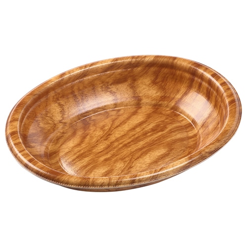 エフピコ 軽食容器　MFPデリプレ　本体 22-17 並木W 25枚/袋（ご注文単位16袋）【直送品】