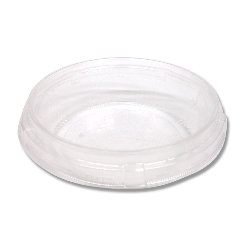 エフピコ 食品容器 ドリスカップ142用 中皿-1 30枚/袋