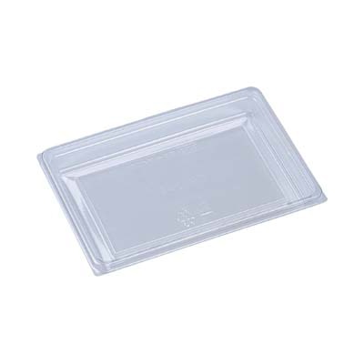 エフピコ 惣菜容器　本体 AP-K430（V）  50枚/袋（ご注文単位20袋）【直送品】
