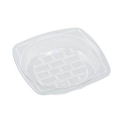 エフピコ 惣菜容器　APデリ　本体 150-220  50枚/袋（ご注文単位24袋）【直送品】