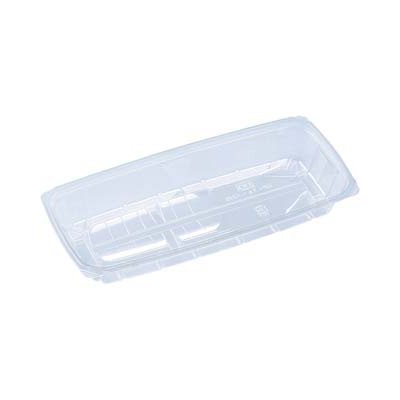 エフピコ フルーツ容器　AP-フルーツ　本体 310  50枚/袋（ご注文単位12袋）【直送品】