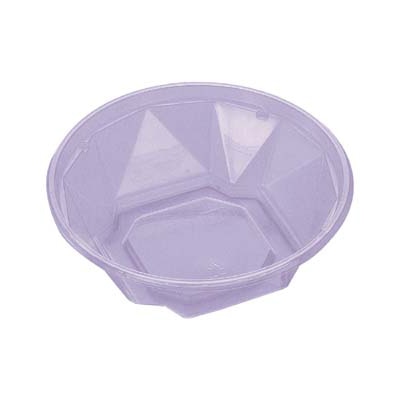 エフピコ フルーツ容器　FC-フルーツ　本体 20V  50枚/袋（ご注文単位24袋）【直送品】