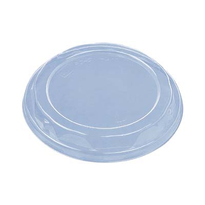 エフピコ フルーツ容器　嵌合蓋 T-FC-フルーツ10  50枚/袋（ご注文単位24袋）【直送品】