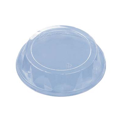 エフピコ フルーツ容器　嵌合蓋 T-FC-フルーツ30  50枚/袋（ご注文単位16袋）【直送品】