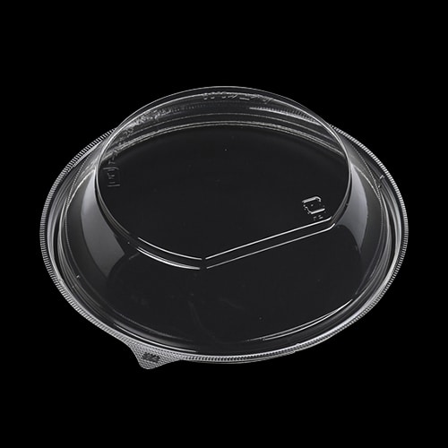 エフピコ フルーツ容器 コリーナ 内嵌高蓋H T-コリーナ20-20 50枚/袋（ご注文単位12袋）【直送品】