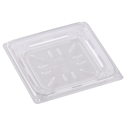 エフピコ 惣菜容器　APパレー　本体 15-15  100枚/袋（ご注文単位12袋）【直送品】