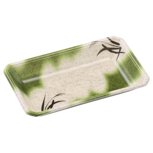 エフピコ 汎用トレー MFP-DFV20-12（30） 高尾 100枚/袋（ご注文単位15袋）【直送品】