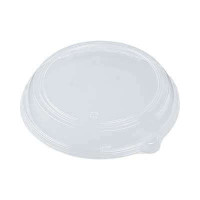 エフピコ 寿司容器 もり桶 嵌合蓋 T-もり-桶1.5 APETエコ 25枚/袋(ご注文単位36袋)【直送品】