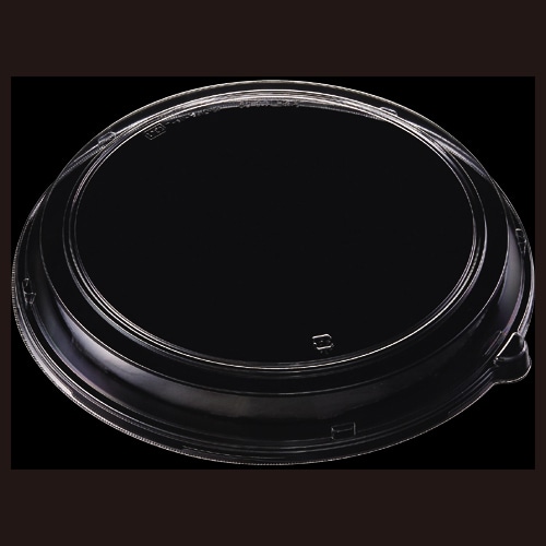 エフピコ 寿司容器 もり桶 嵌合蓋 T-もり-桶3 APエコ 10枚/袋(ご注文単位40)【直送品】