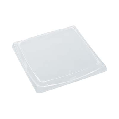 エフピコ 寿司容器 芝盛 嵌合蓋 T-芝盛-250 APエコ 10枚/袋(ご注文単位14袋)【直送品】