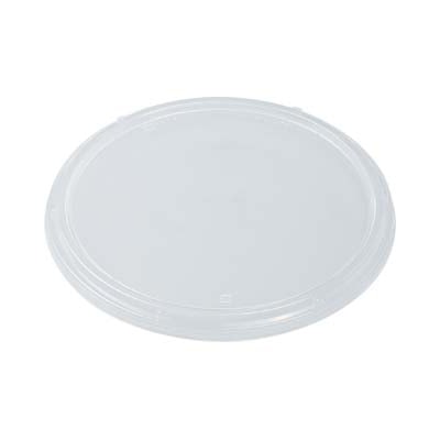 エフピコ 寿司桶容器 新桶 嵌合蓋 T-新4人桶(P)(V) APエコ 10枚/袋(ご注文単位20袋)【直送品】