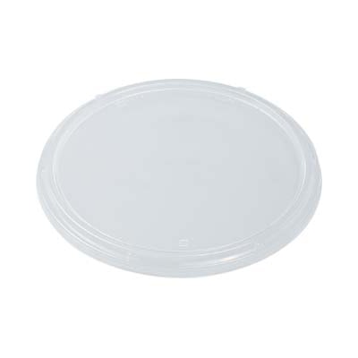 エフピコ 寿司桶容器 新桶 嵌合蓋 T-新4人桶(V) APエコ 10枚/袋(ご注文単位10袋)【直送品】