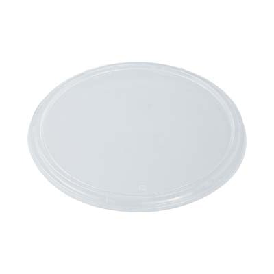 エフピコ 寿司桶容器 新桶 嵌合蓋 T-新5人桶(V) APエコ 10枚/袋(ご注文単位10袋)【直送品】