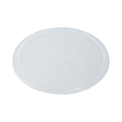 エフピコ 寿司桶容器 新桶 嵌合蓋 T-新6人桶(P)(V) APエコ 10枚/袋(ご注文単位10袋)【直送品】