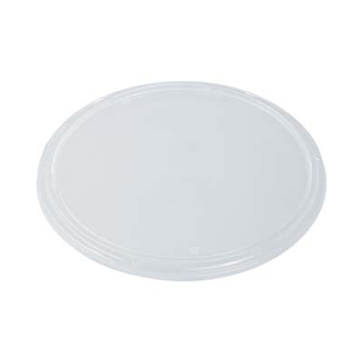 エフピコ 寿司桶容器 新桶 嵌合蓋 T-新6人桶(V) APエコ 10枚/袋(ご注文単位8袋)【直送品】