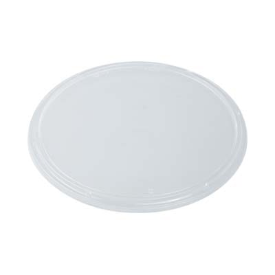 エフピコ 寿司桶容器 新桶 嵌合蓋 T-新7人桶(P)(V) APエコ 10枚/袋(ご注文単位10袋)【直送品】