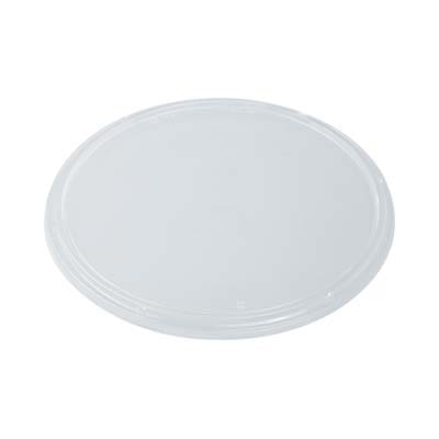 エフピコ 寿司桶容器 新桶 嵌合蓋 T-新7人桶(V) APエコ 10枚/袋(ご注文単位6袋)【直送品】