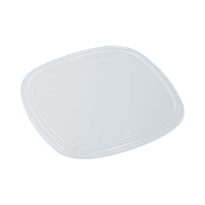 エフピコ 寿司桶容器 新角桶 嵌合蓋 T-新角桶6人P APエコ 10枚/袋(ご注文単位10袋)【直送品】