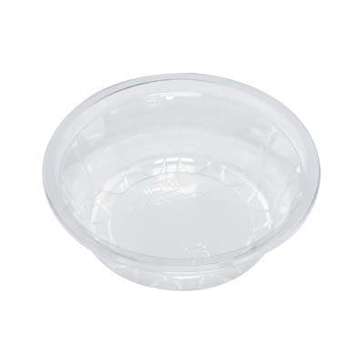 エフピコ 冷麺容器　AP-ボウル　本体 小N  100枚/袋（ご注文単位12袋）【直送品】