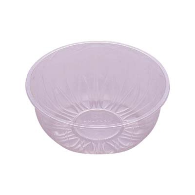 エフピコ 冷麺容器　AP-ボウル　本体 大深  100枚/袋（ご注文単位6袋）【直送品】