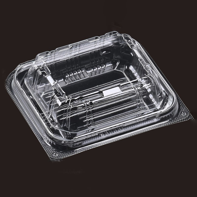 エフピコ 篏合フードパック　OSA 13-12（46）  50枚/袋（ご注文単位20袋）【直送品】