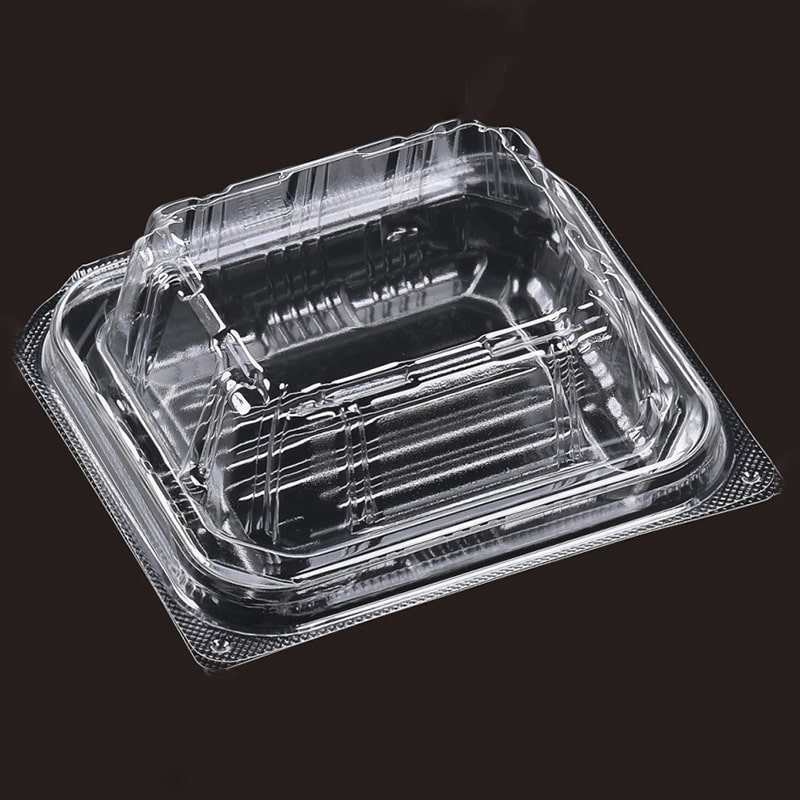 エフピコ 篏合フードパック　OSA 13-12（53）  50枚/袋（ご注文単位20袋）【直送品】