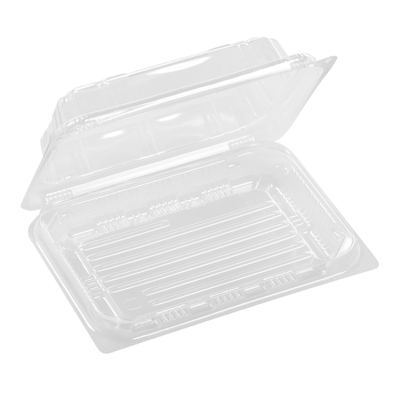 エフピコ 篏合フードパック　OSA 18-13（46）  50枚/袋（ご注文単位12袋）【直送品】