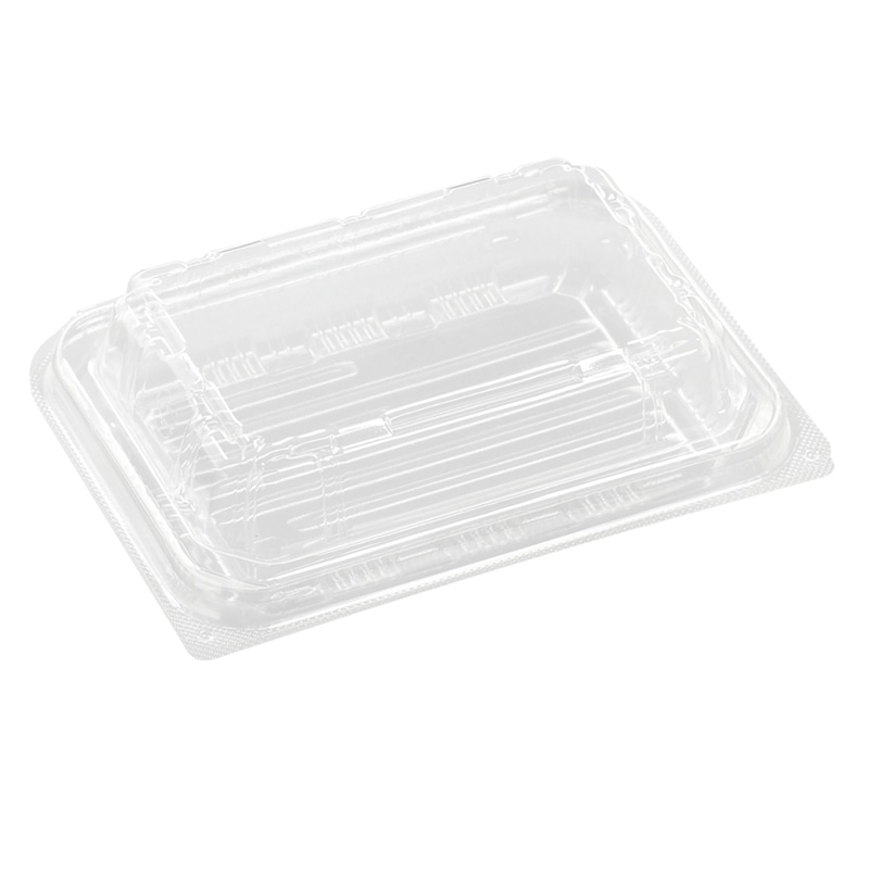 エフピコ 篏合フードパック OSA 18-13(46) 50枚/袋(ご注文単位12袋)【直送品】