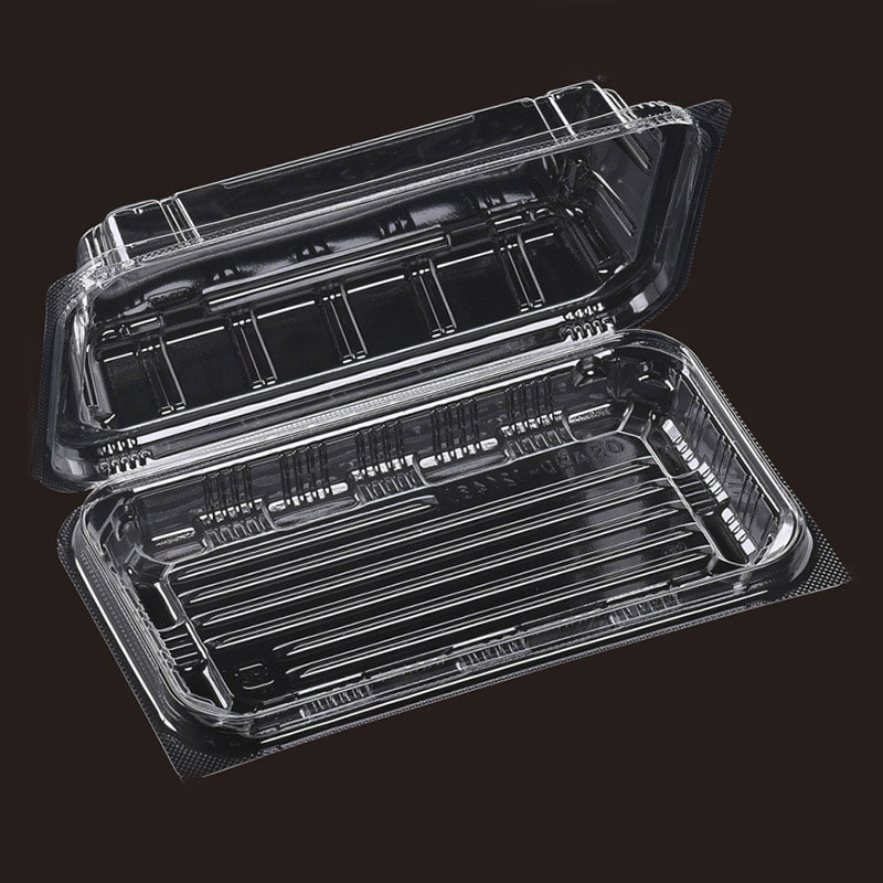 エフピコ 篏合フードパック　OSA 20-12（46）  50枚/袋（ご注文単位12袋）【直送品】