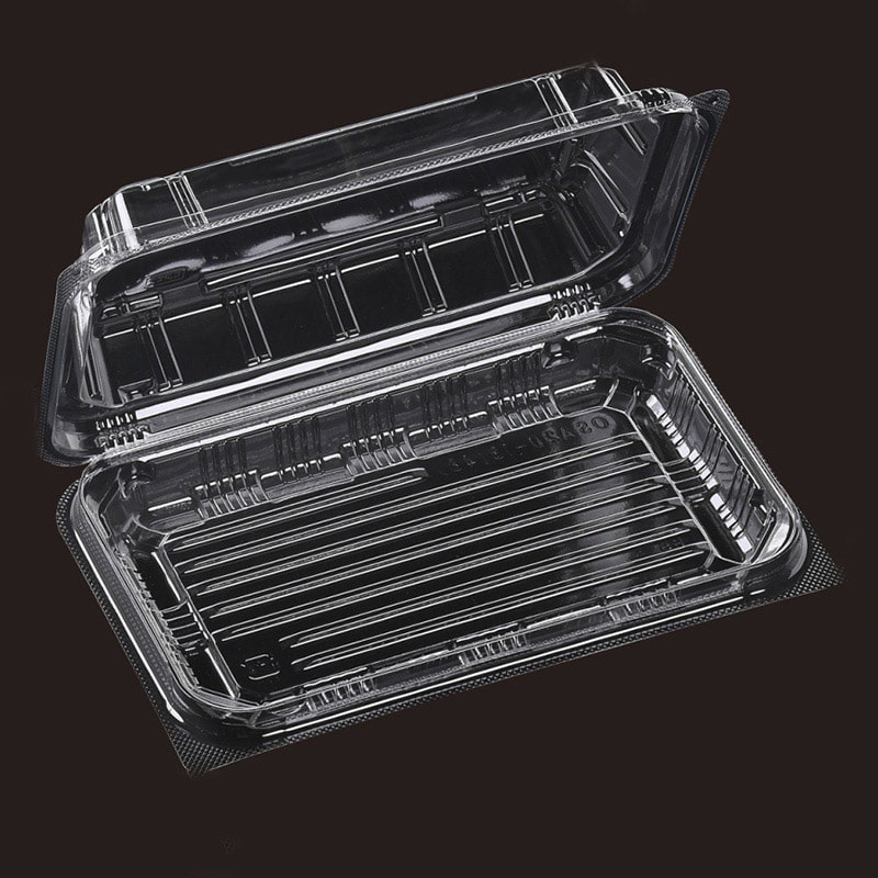 エフピコ 篏合フードパック　OSA 20-13（46）  50枚/袋（ご注文単位12袋）【直送品】