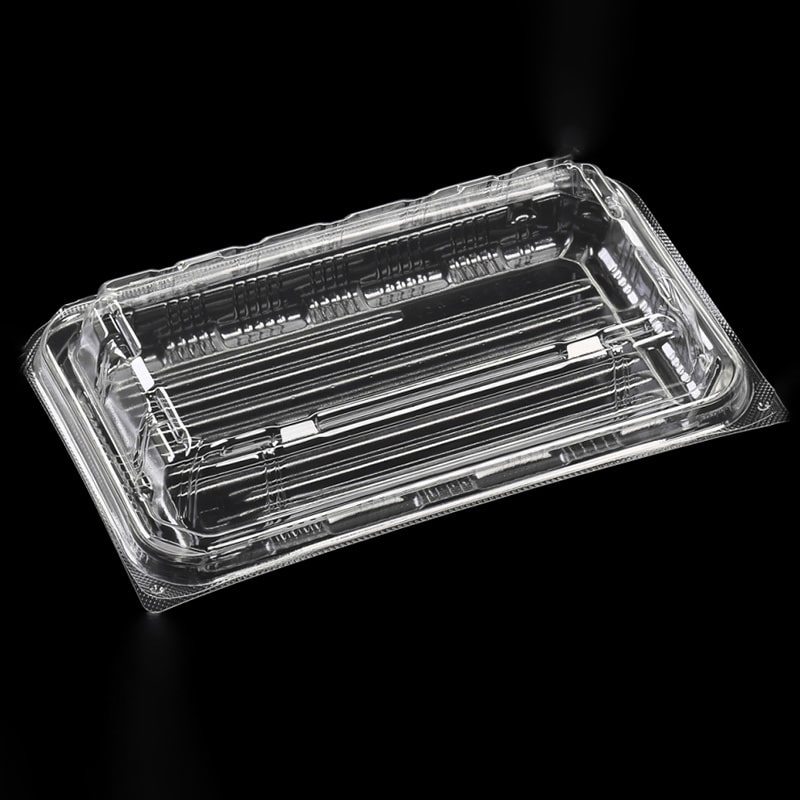 エフピコ 篏合フードパック OSA 23-14(46) 50枚/袋(ご注文単位8袋)【直送品】