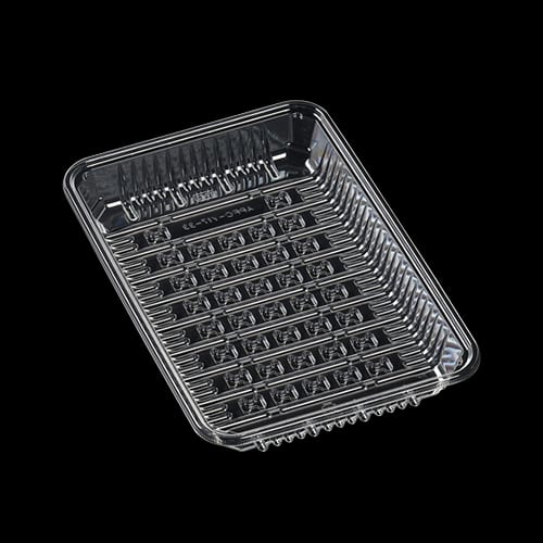 エフピコ 汎用トレー APFC-Y 17-33 100枚/袋（ご注文単位6袋）【直送品】