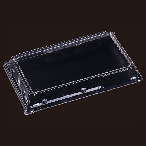 エフピコ 寿司容器 祝賀桶 嵌合蓋 T-祝賀桶30-19 APエコ 10枚/袋(ご注文単位24袋)【直送品】