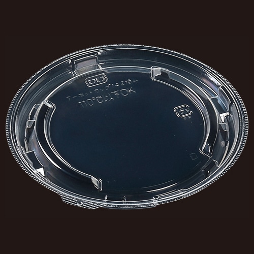 エフピコ カップ容器 ホットカップ 嵌合低蓋 通気溝 Tホットカップ142 PP L 50枚/袋(ご注文単位20袋)【直送品】