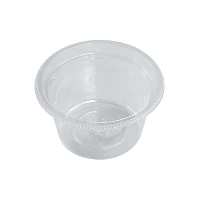 エフピコ 惣菜容器 本体 MS66-60BL 100枚/袋(ご注文単位50袋)【直送品】