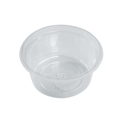 エフピコ 惣菜容器 本体 MS86-120BL 100枚/袋(ご注文単位30袋)【直送品】