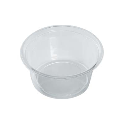 エフピコ 惣菜容器 本体 MS129-430BL 100枚/袋(ご注文単位15袋)【直送品】