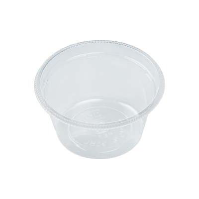 エフピコ 惣菜容器 本体 MS76-90BL 100枚/袋(ご注文単位50袋)【直送品】