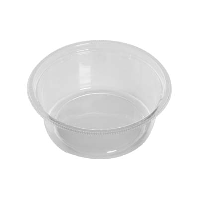 エフピコ 惣菜容器 本体 MS120-250BL 100枚/袋(ご注文単位20袋)【直送品】