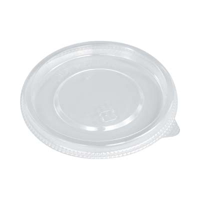 エフピコ 惣菜容器 TC嵌合蓋 T-MS76-TC 100枚/袋(ご注文単位50袋)【直送品】