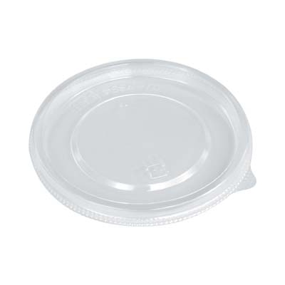 エフピコ 惣菜容器 TC嵌合蓋 T-MS86-TC 100枚/袋(ご注文単位30袋)【直送品】